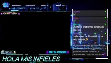 jaja