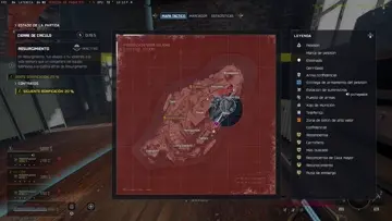 clip