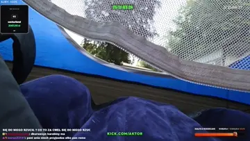 aaaaaaaa