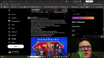 ❤️YouTube Rabbi Rothschild: discord.gg/pXv9hTu72a
