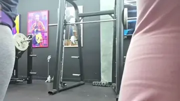 oO