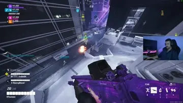 Ahhhhhhhhhhhhhhhhhhhhhhhhhh