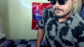 Suuuuuuuu