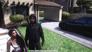 ig?