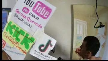 ❤️YouTube Rabbi Rothschild: discord.gg/pXv9hTu72a