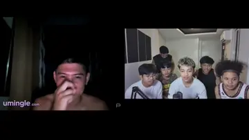 kambal ni peng