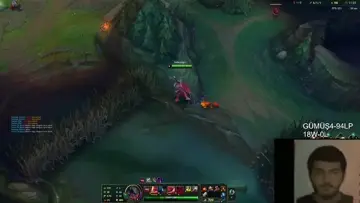 gün4 aatrox1
