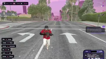 2k
