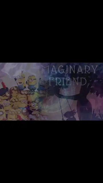2x nt4t