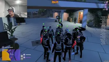 .xe