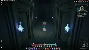 Fast DG xD