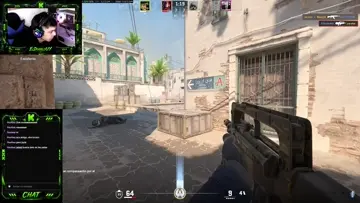 best flash