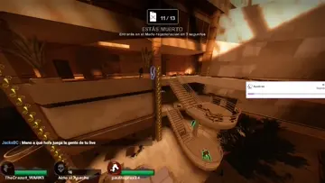 C clip