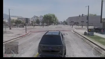 RIP Lul X +1