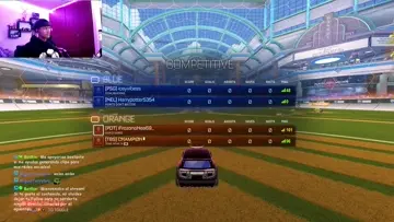 Golazo