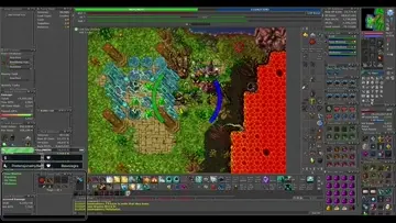 primal nagrody