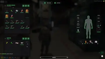 fhnspofjpsjfğpdjfspğfds