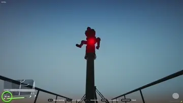OMG