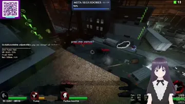 XD