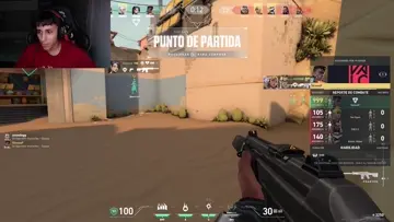 clips valorant
