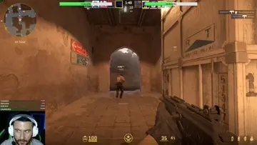 Yılların pasını ace atarak saldık