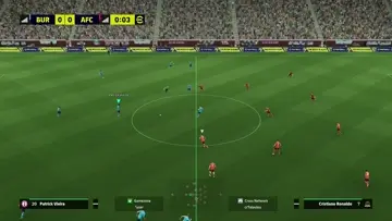Messi this