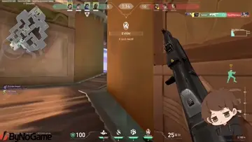 takılıyoruz !clip !dc | Clip