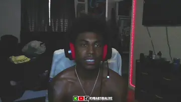 fed ex ptsd