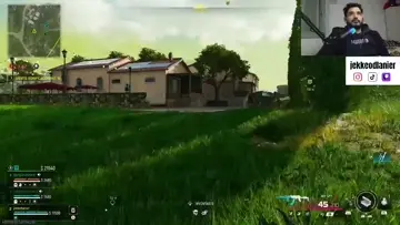 Asi se activa el prime