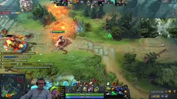 360 no scope hook serhat abi pro