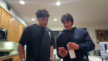 clip6