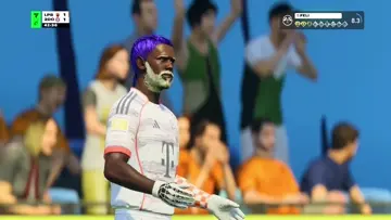 efdfdf