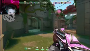 just leave