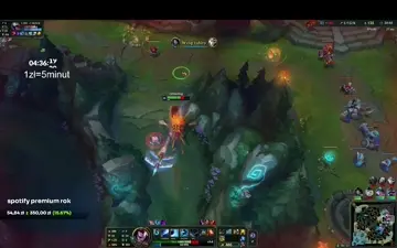 lol