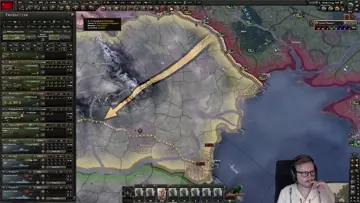 Clown car loses to Romania