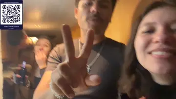 Kkkkk