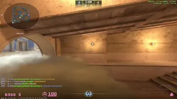 un par de flicky