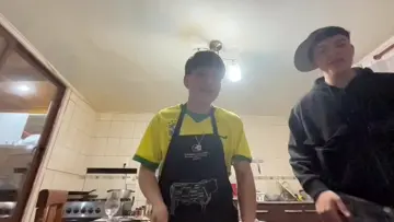 dfddd