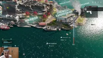  

Bounty Completed

