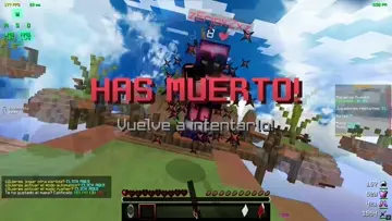 xd jaja