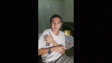 el quipo del ELBRIAN77 