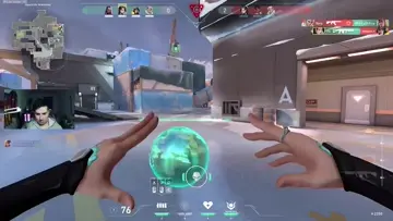 -40 solo?