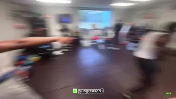 that get em everytime😂😂
