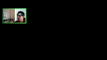❤️YouTube Rabbi Rothschild: discord.gg/pXv9hTu72a