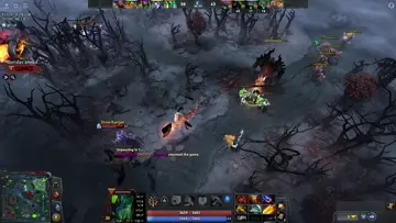 gg