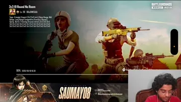 yt