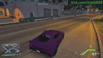 balla pov
