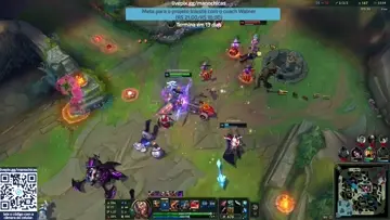  BRJJONÃO