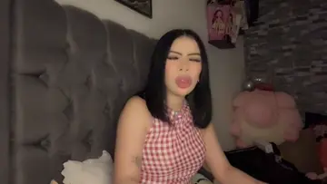 pwluche 