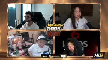 eyyyyyyyy